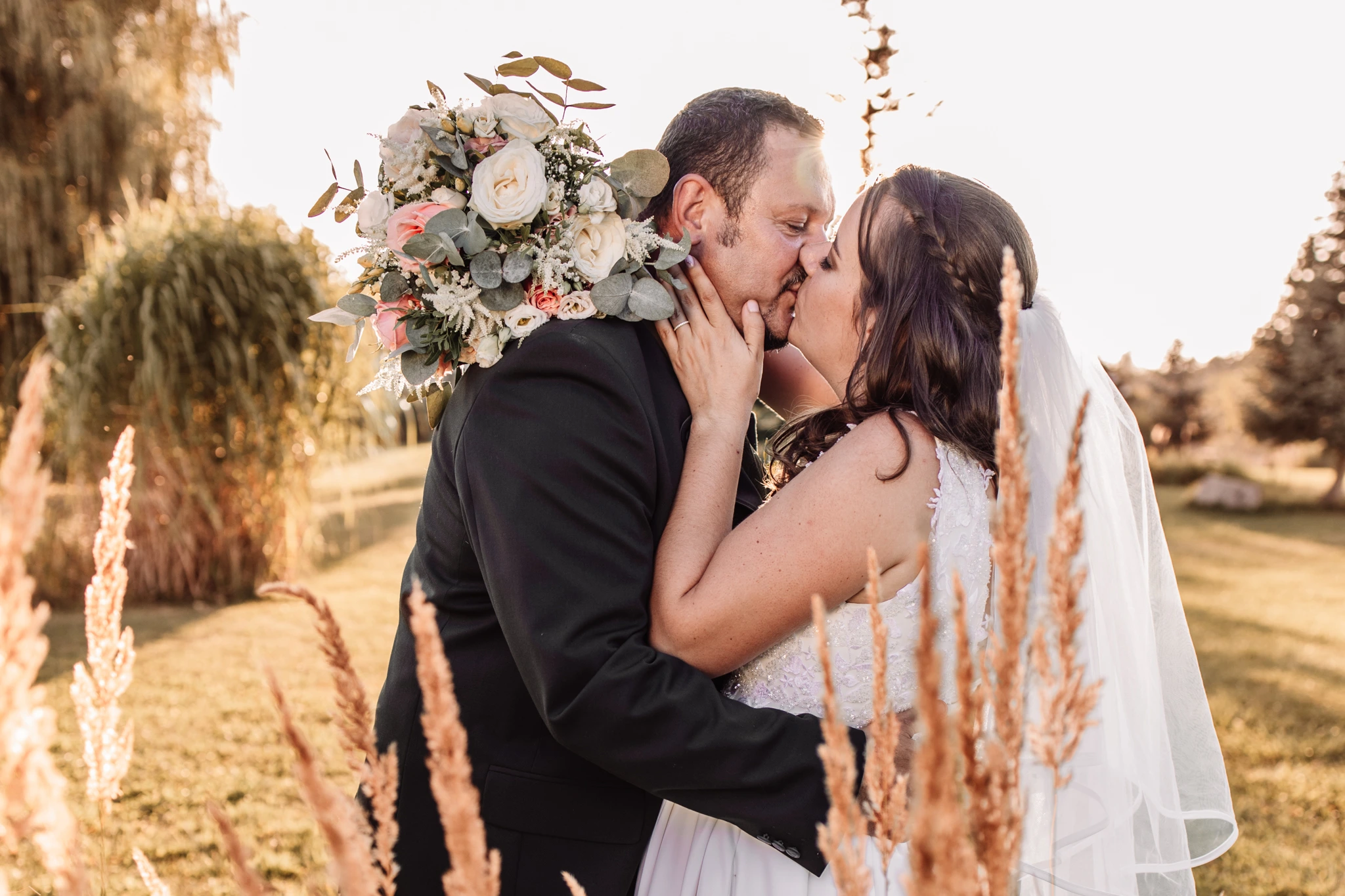 00028IMG
