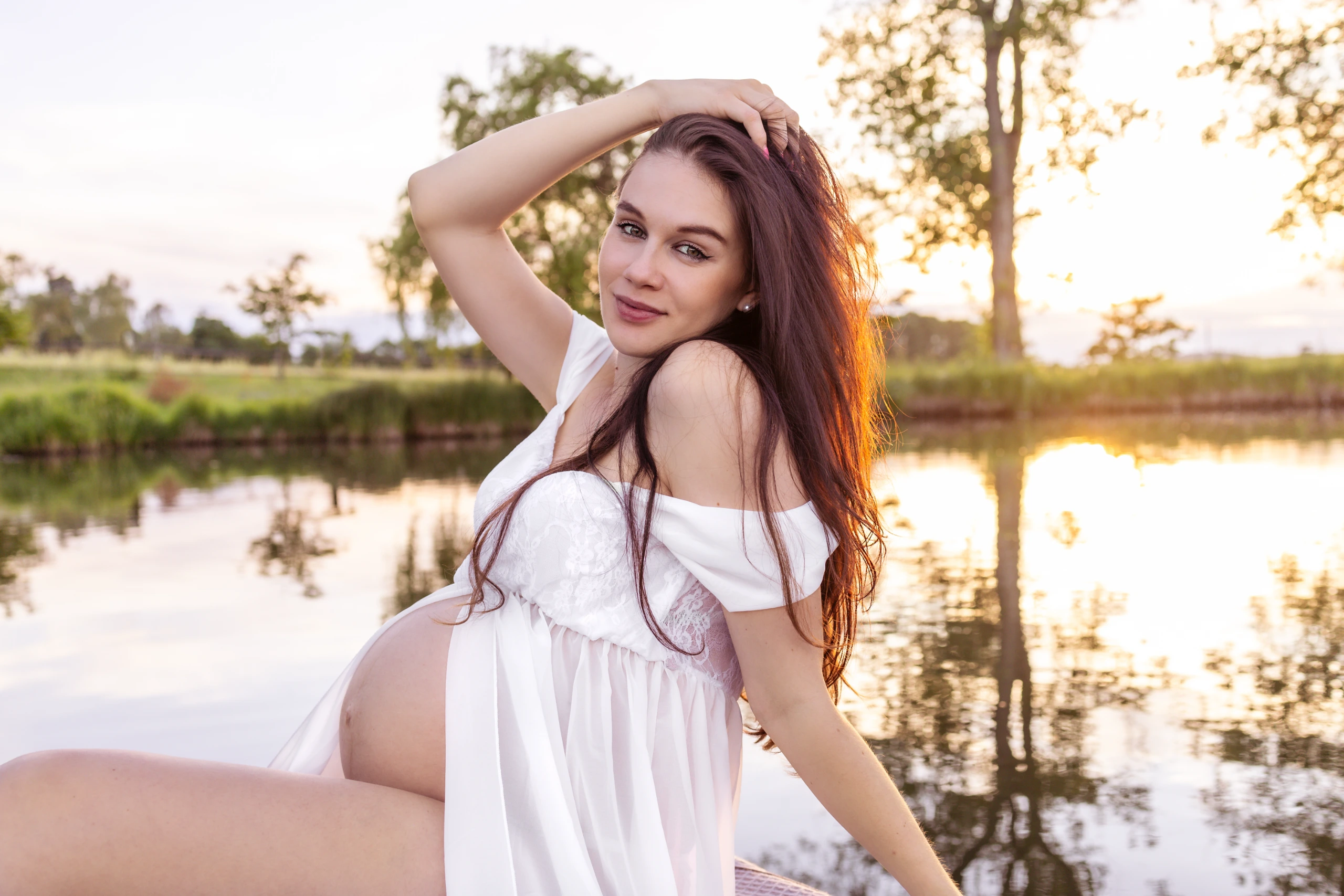 00032IMG